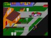 Paperboy - (9)